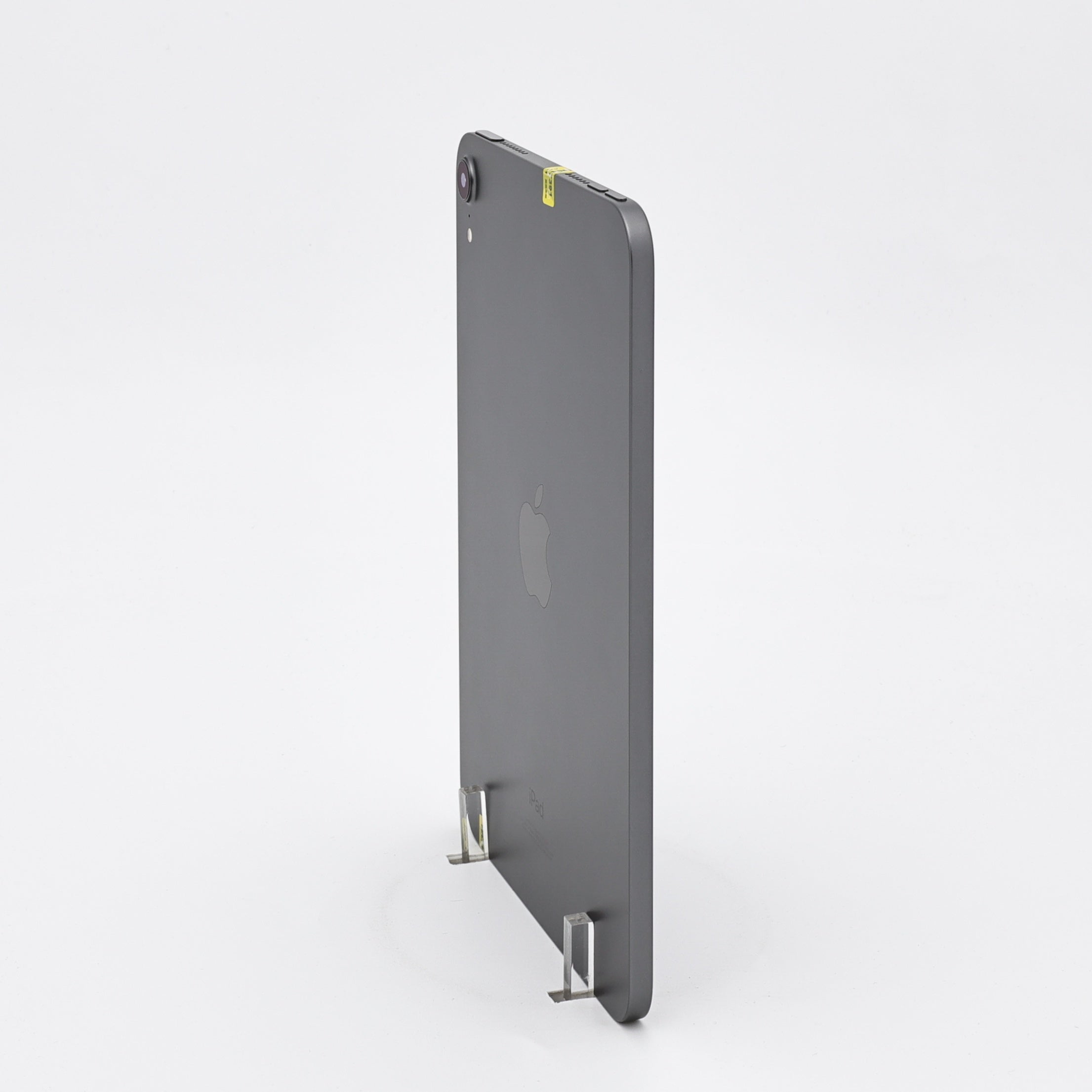 95新 Apple iPad mini6 64G 深空灰色 WIFI
