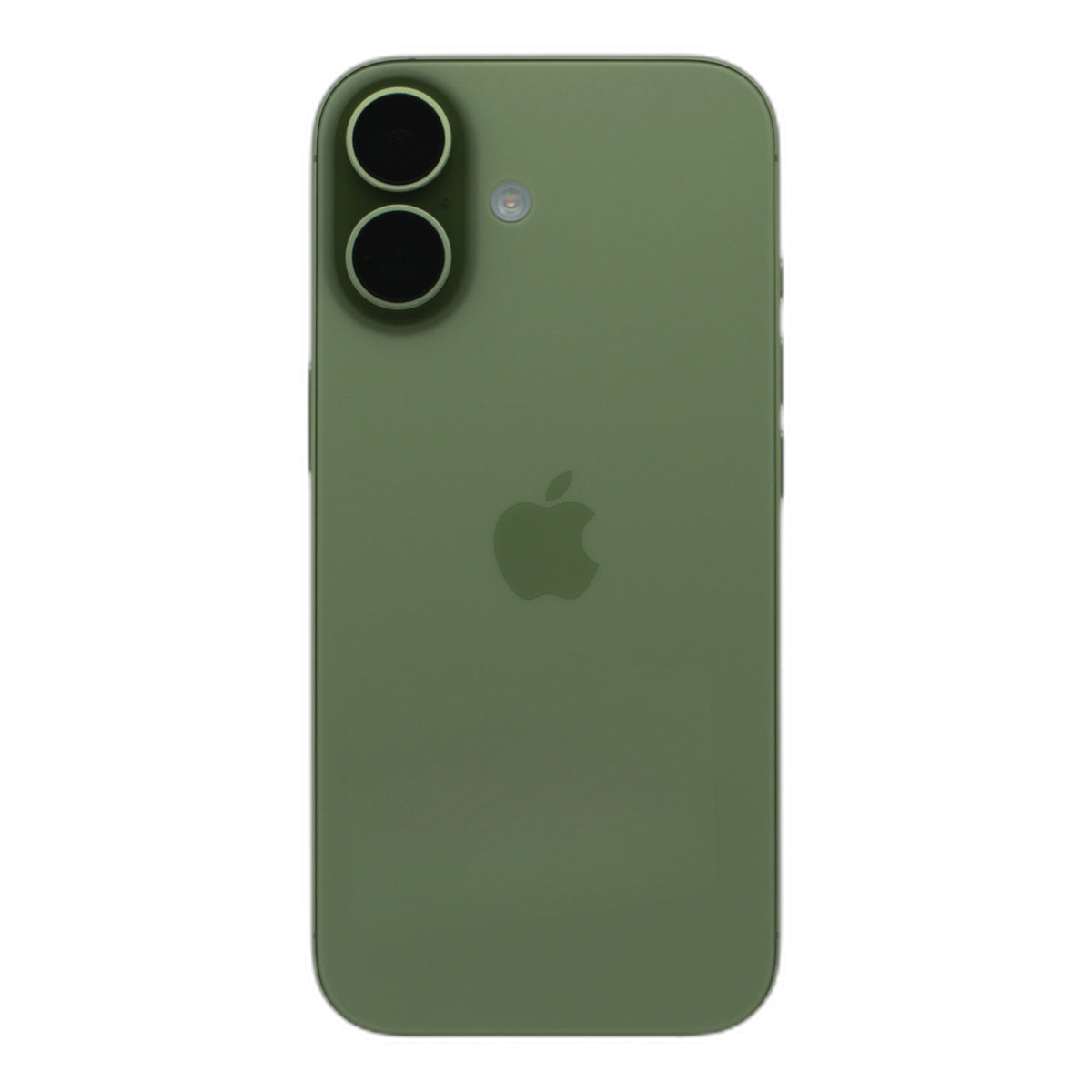 99新 Apple iPhone 17 256G 鼠尾草綠色 中國大陸版