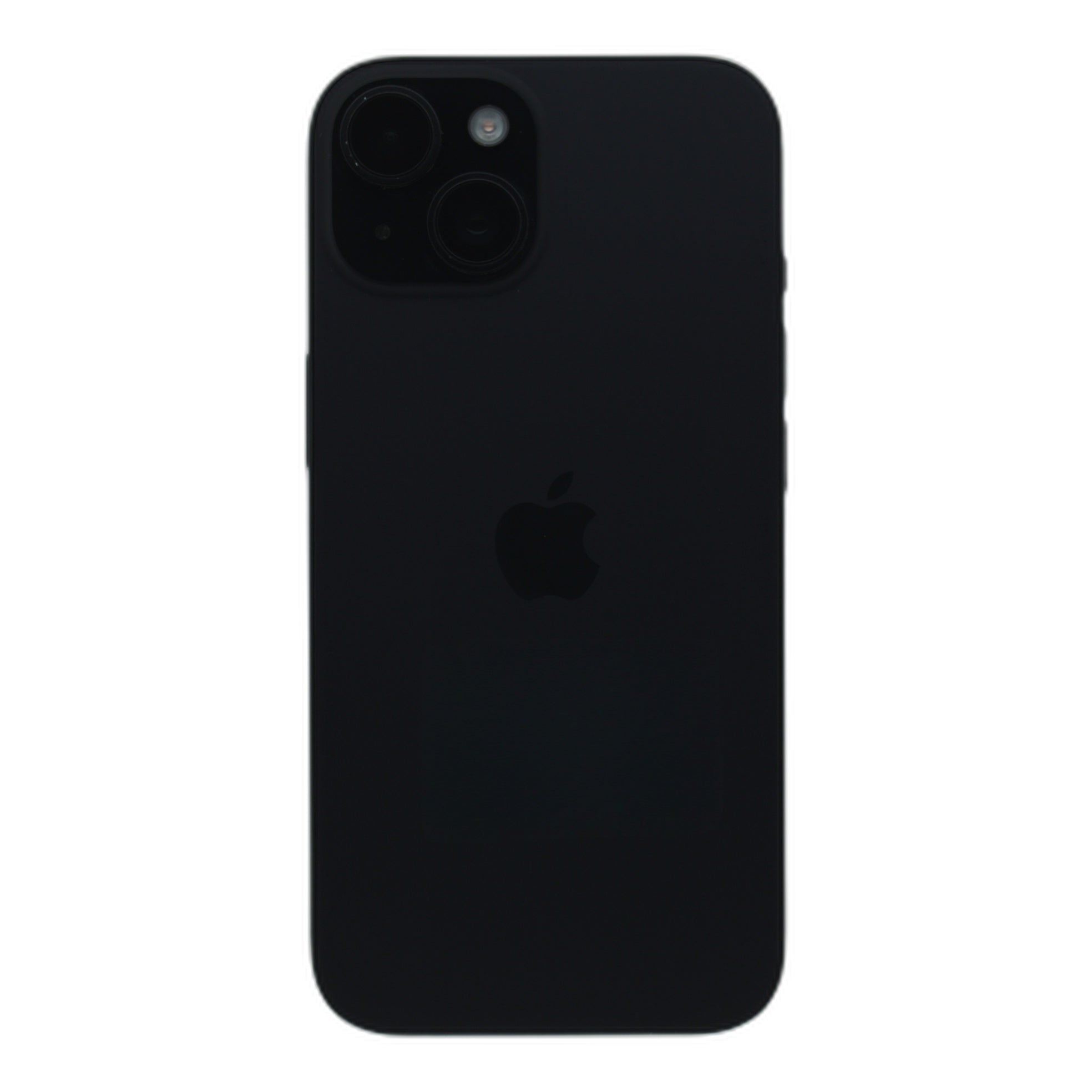 95新 Apple iPhone 15 256G 黑色 中國大陸版