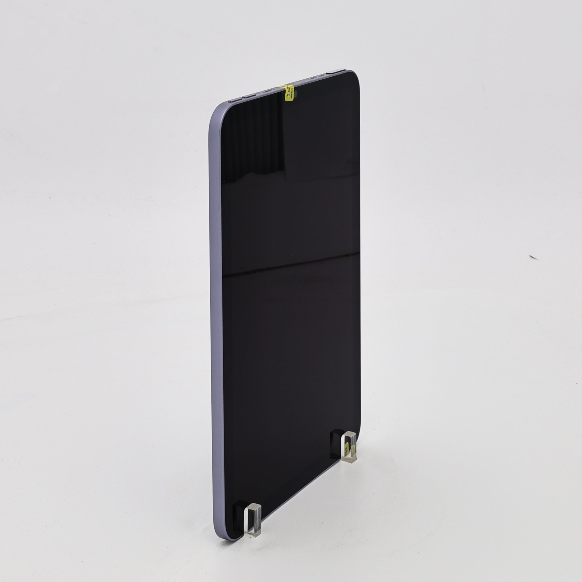 95新 Apple iPad mini6 256G 紫色 WIFI
