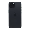 95新 Apple iPhone 15 128G 黑色 中國大陸版