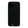 95新 Apple iPhone 15 128G 黑色 中國大陸版