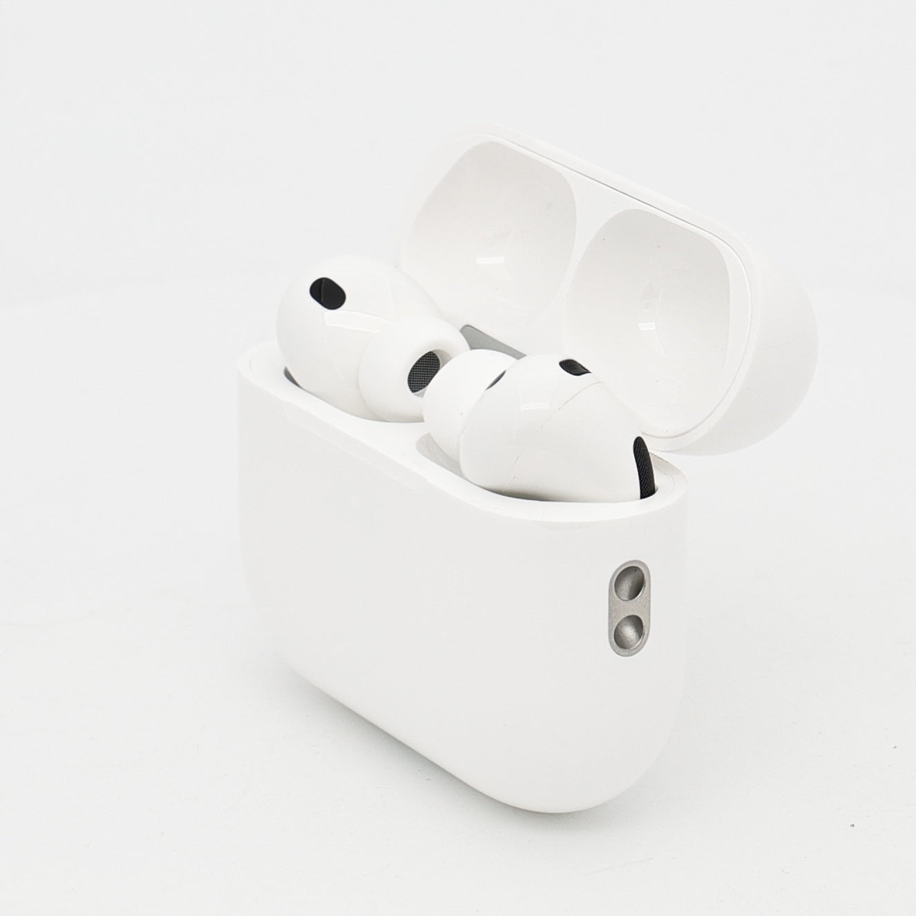 99新 Apple AirPods Pro 3 白色