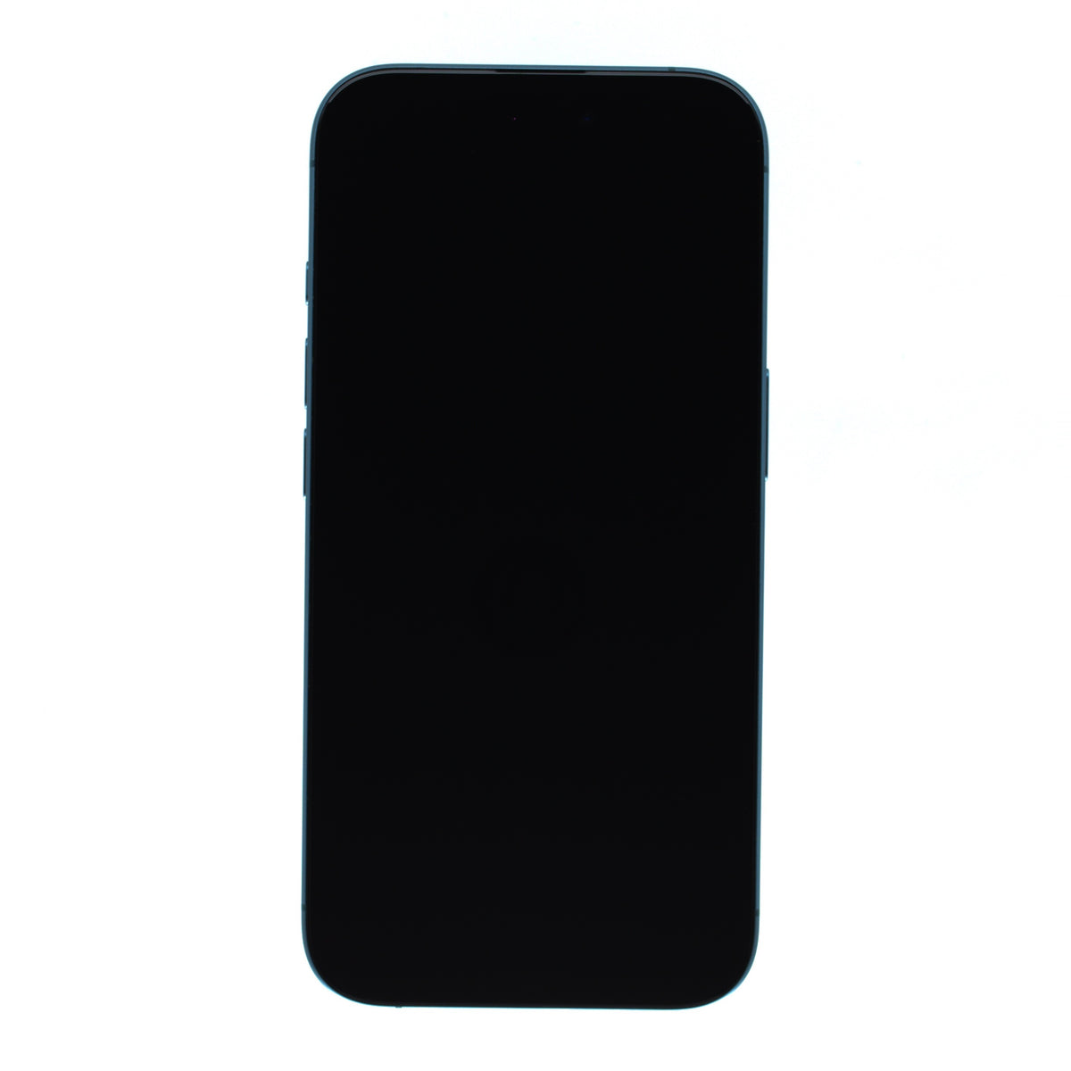 95新 Apple iPhone 16 256G 深青色 中國大陸版