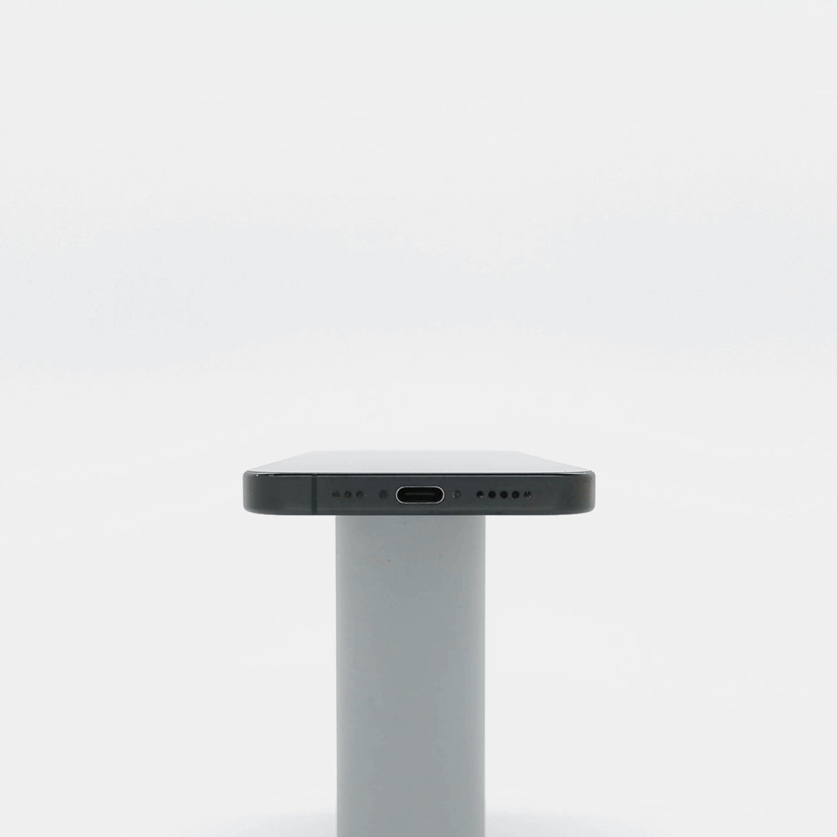 95新 Apple iPhone 16 Pro 256G 黑色鈦金屬 中國大陸版