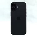 99新 Apple iPhone 17 256G 黑色 中國大陸版