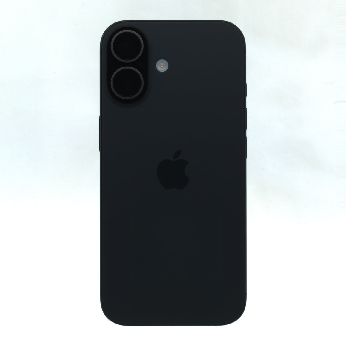 99新 Apple iPhone 17 256G 黑色 中國大陸版