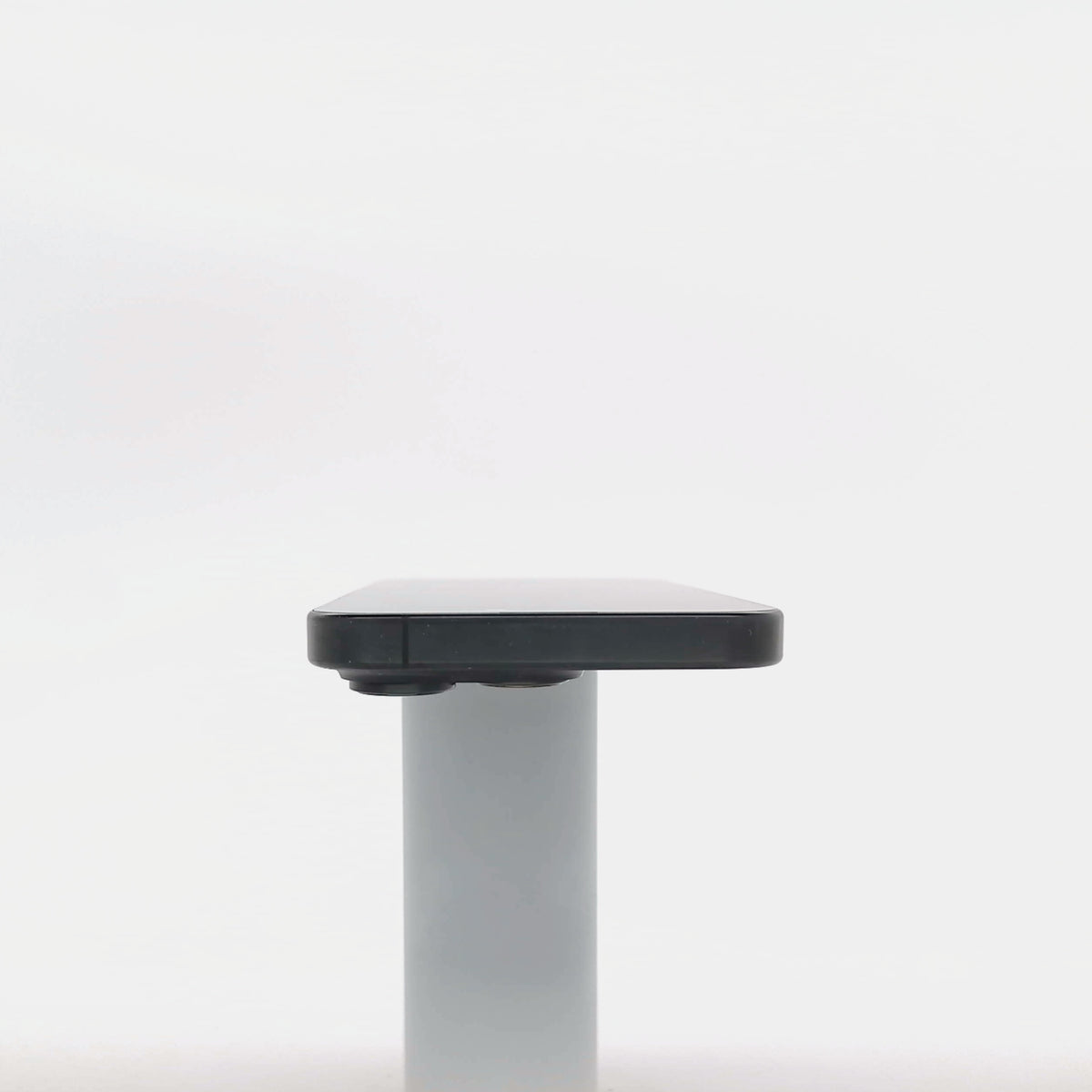 95新 Apple iPhone 16 Pro 256G 黑色鈦金屬 中國大陸版