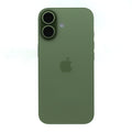 99新 Apple iPhone 17 256G 鼠尾草綠色 中國大陸版
