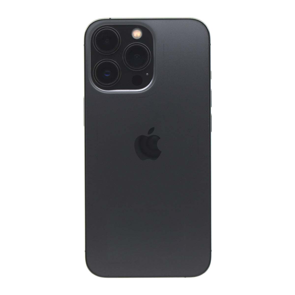 95新 Apple iPhone 13 Pro 256G 石墨色 中國大陸版