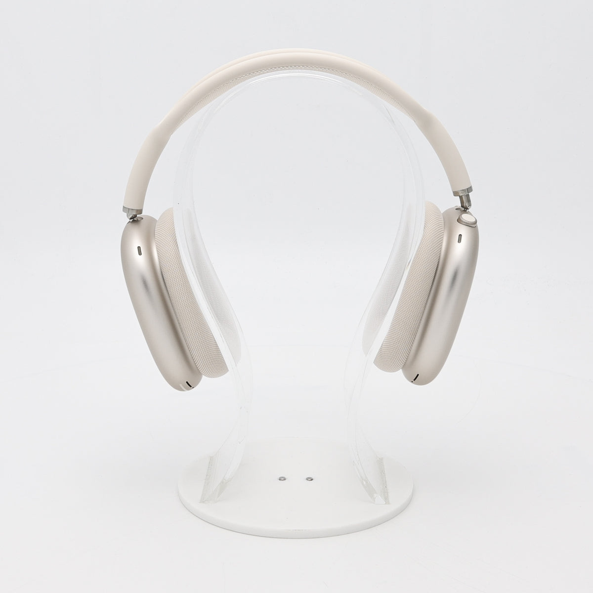 99新 Apple AirPods Max 2 星光色