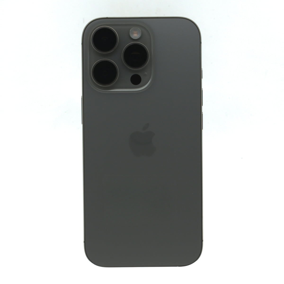 95新 Apple iPhone 16 Pro 256G 原色鈦金屬 中國大陸版