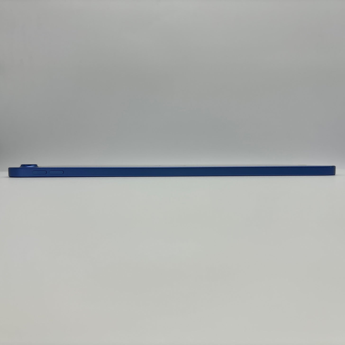 99新 Apple iPad 10代 64G 藍色 WIFI