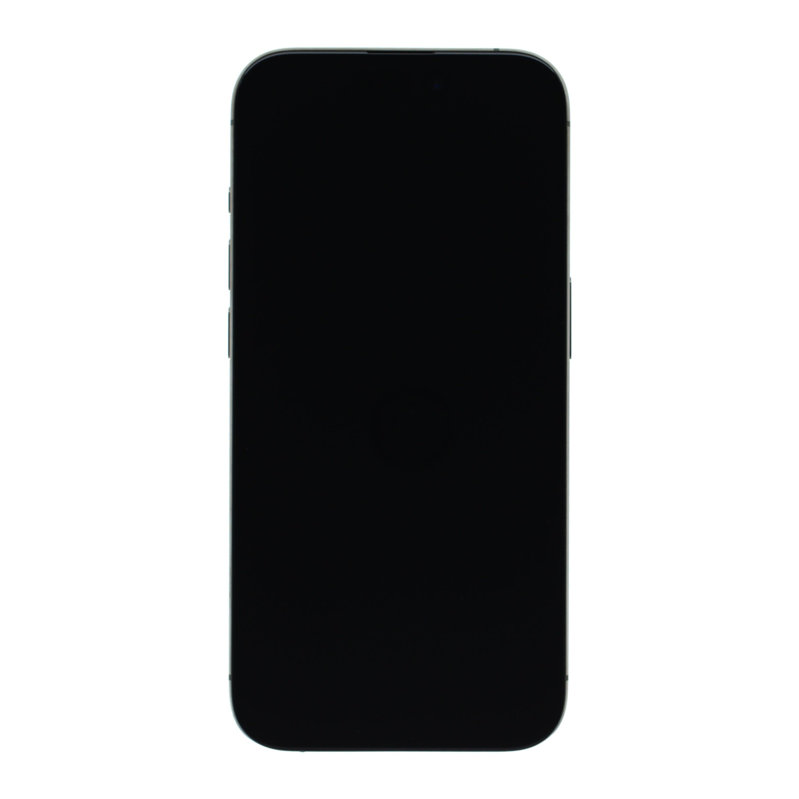 95新 Apple iPhone 15 Pro 256G 原色鈦金屬 中國大陸版