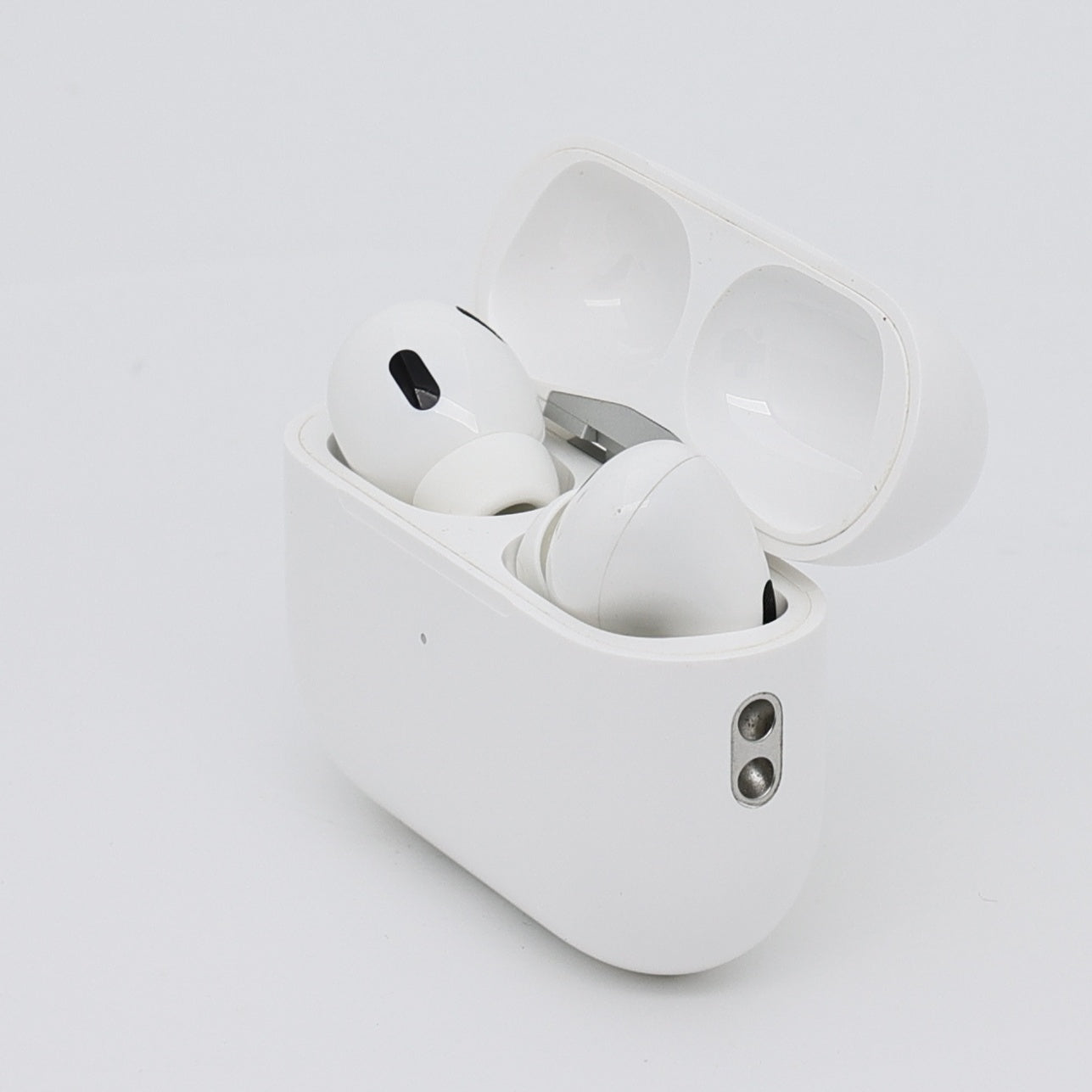 99新 Apple AirPods Pro 2 白色