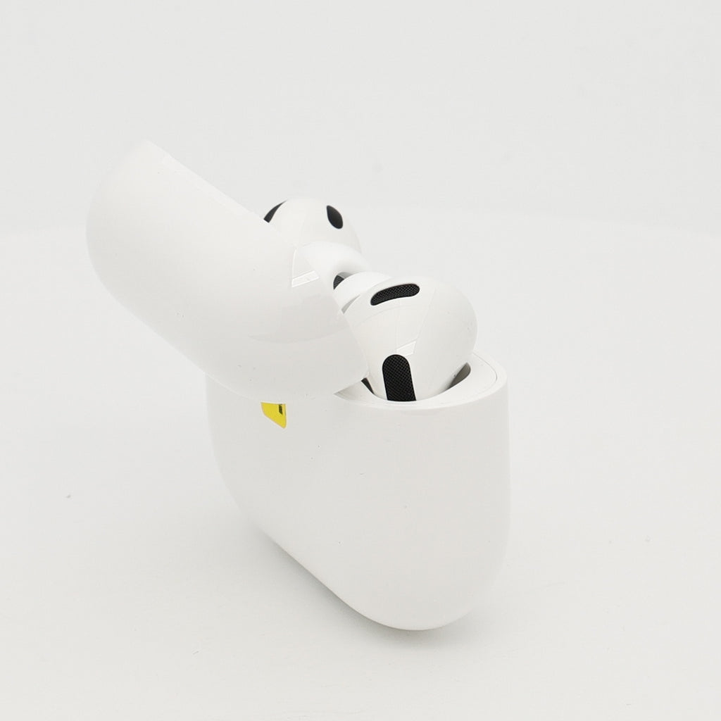 99新 Apple AirPods Pro 3 白色