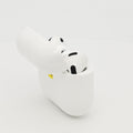 99新 Apple AirPods Pro 3 白色