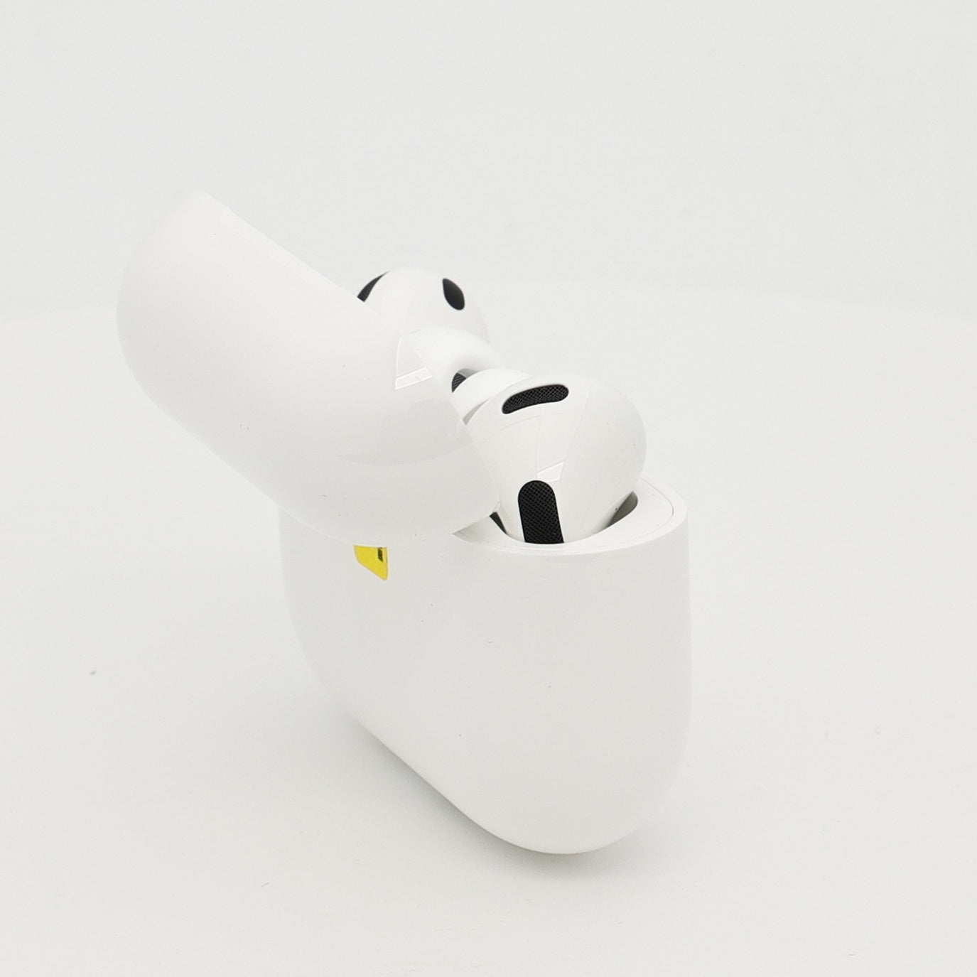 99新 Apple AirPods Pro 3 白色