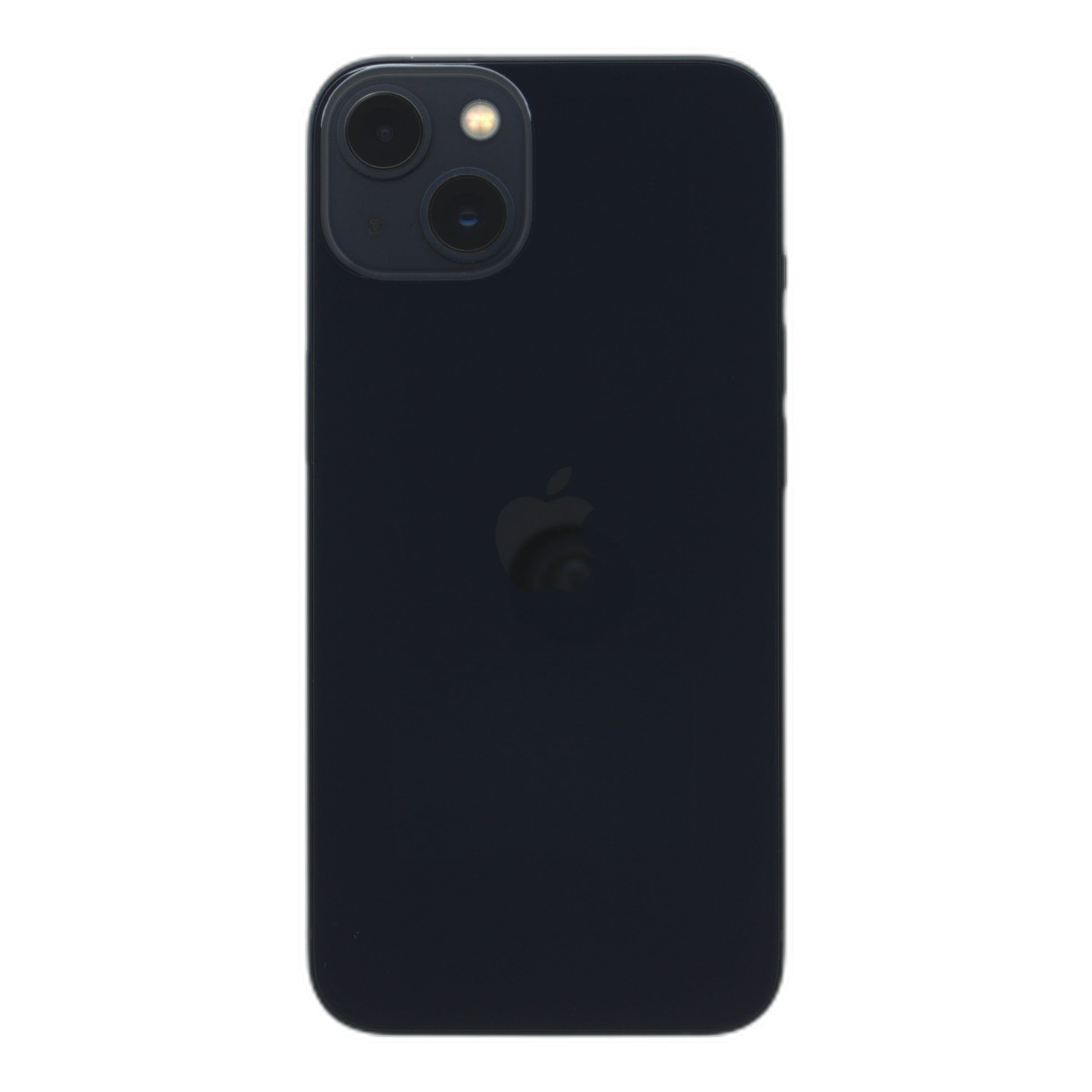 95新 Apple iPhone 13 128G 午夜色 中國大陸版