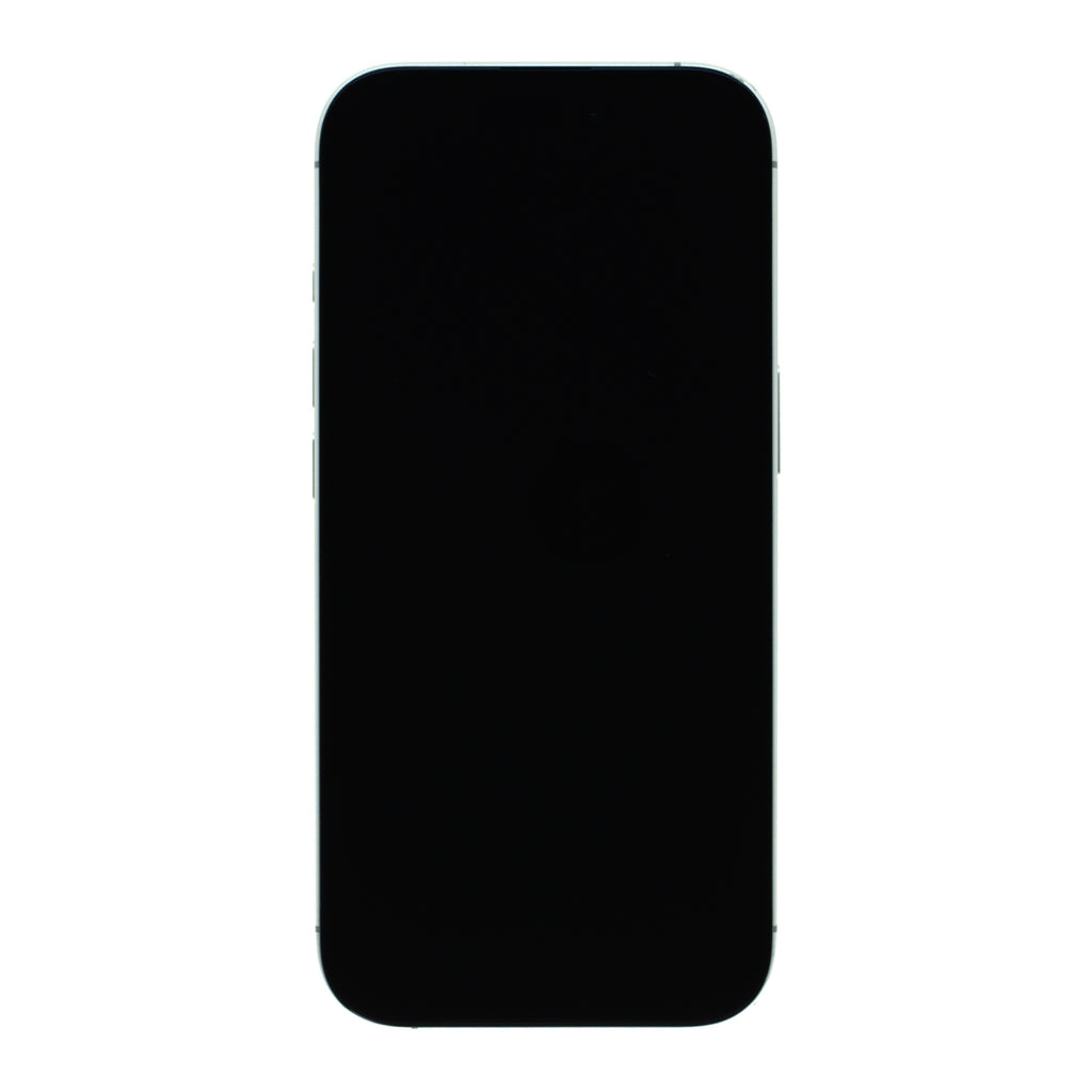 95新 Apple iPhone 17 256G 白色 中國大陸版