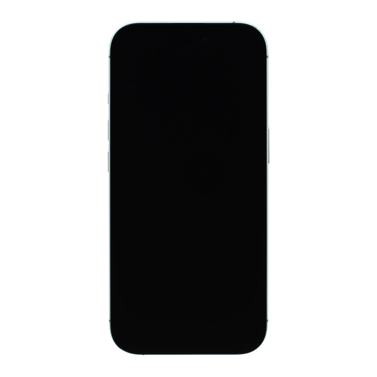 95新 Apple iPhone 17 256G 白色 中國大陸版