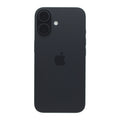 95新 Apple iPhone 16 256G 黑色 中國大陸版