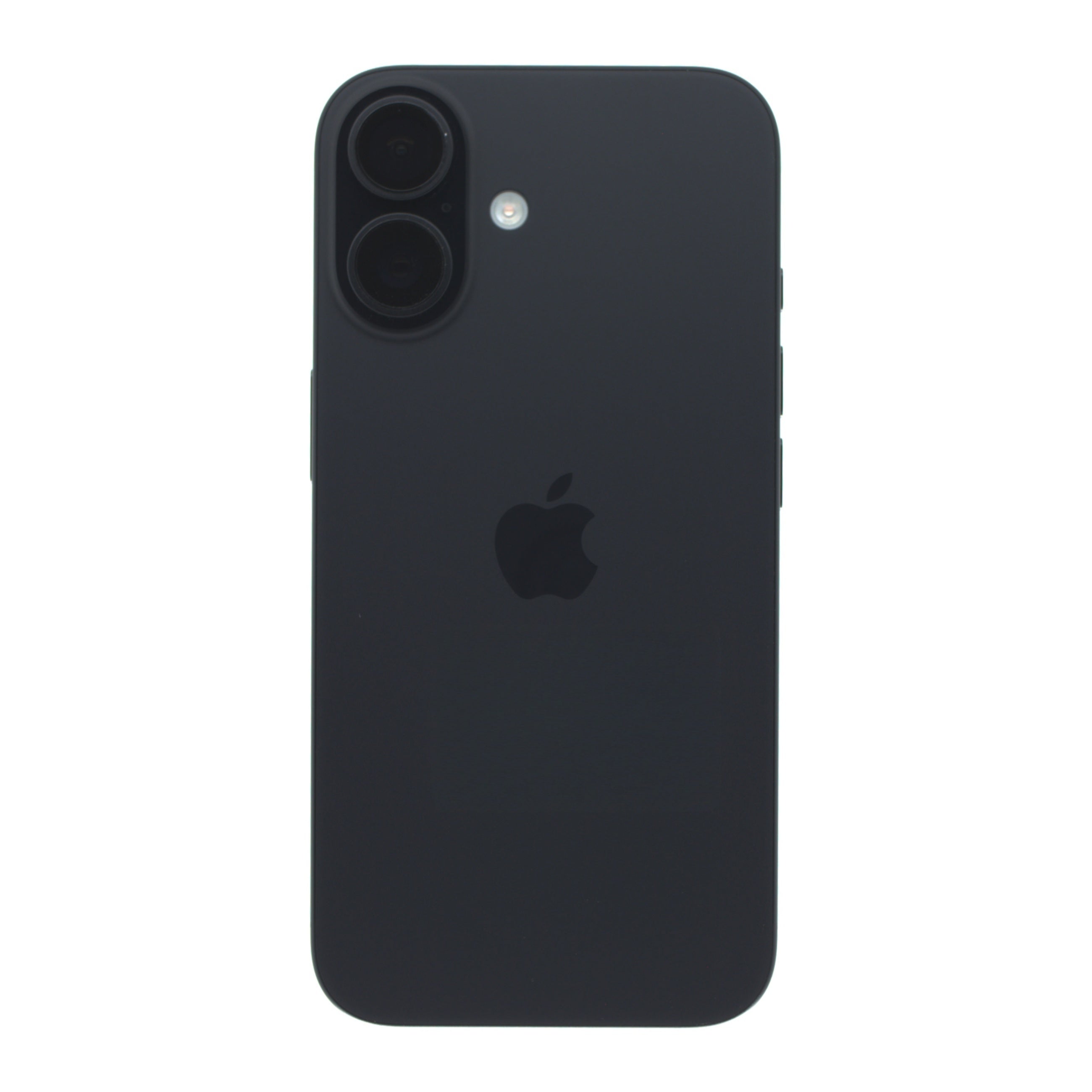 95新 Apple iPhone 16 256G 黑色 中國大陸版