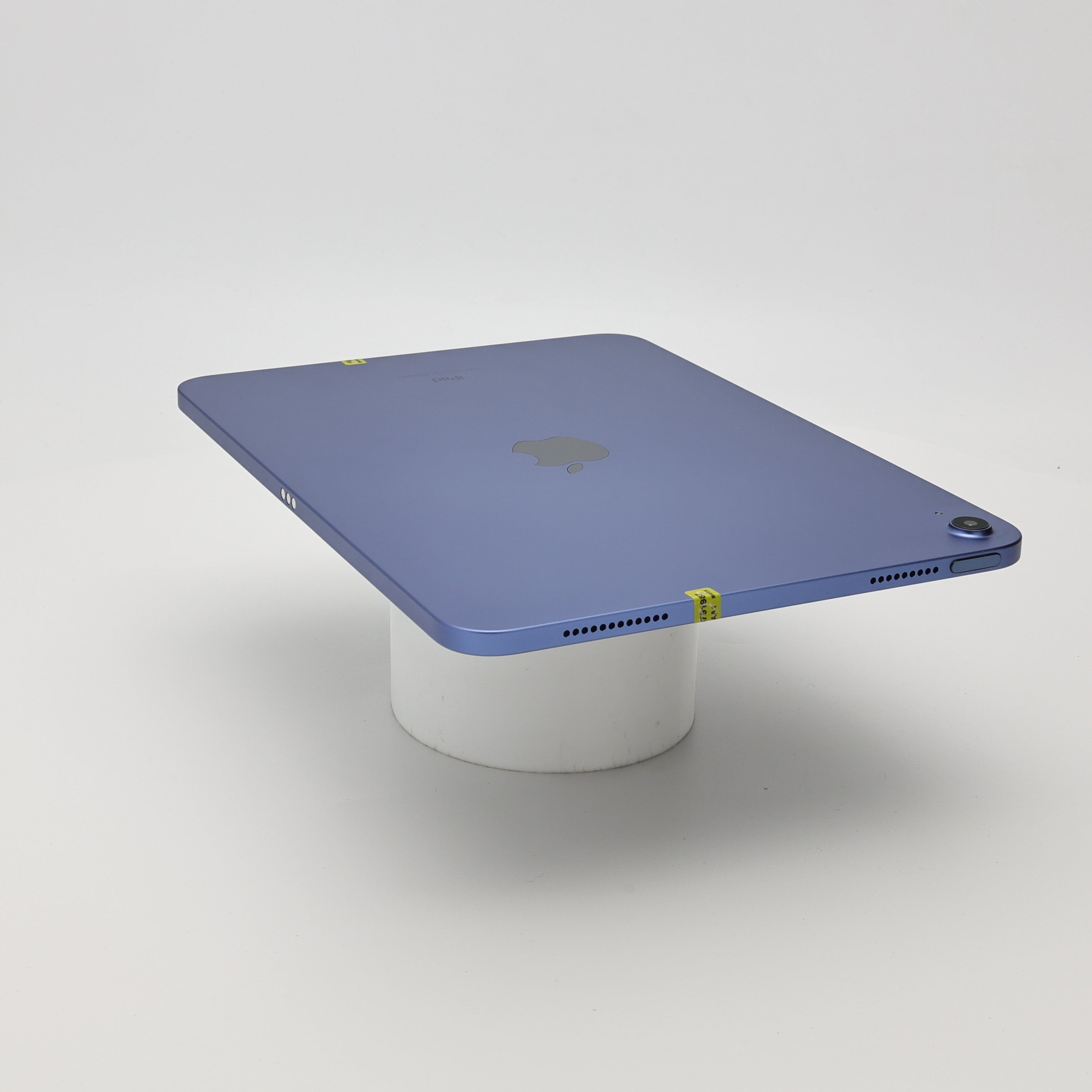 95新 Apple iPad 10代 64G 藍色 WIFI
