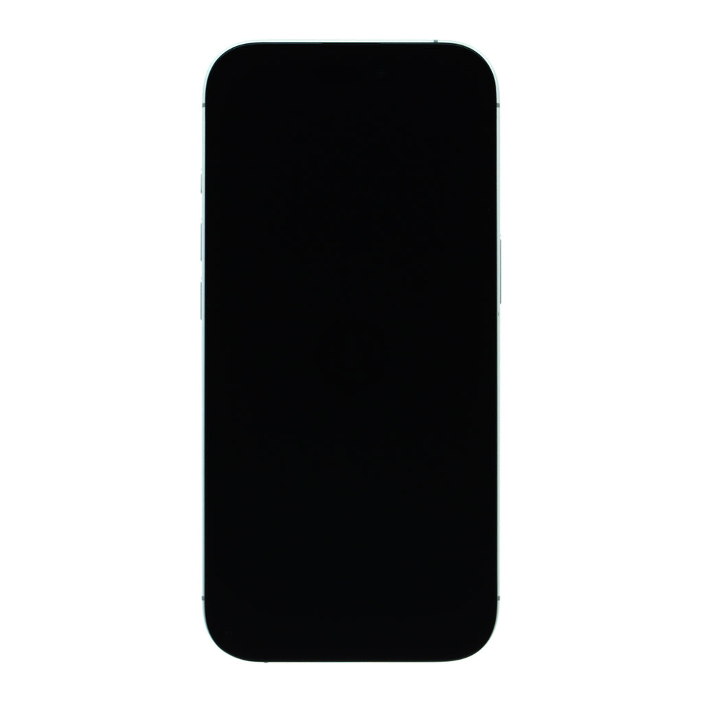 99新 Apple iPhone 17 256G 白色 中國大陸版