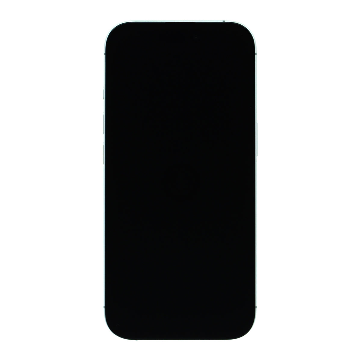 99新 Apple iPhone 17 256G 白色 中國大陸版