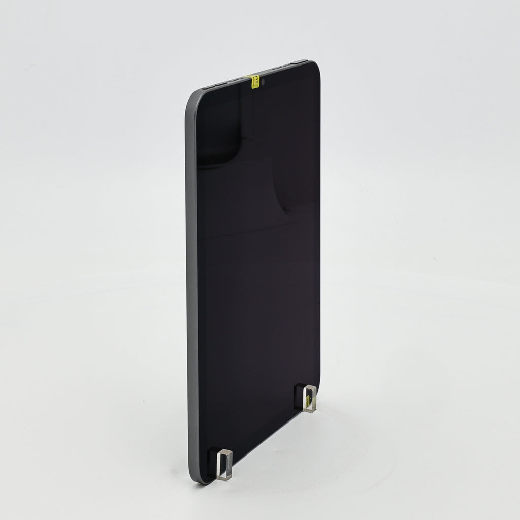 95新 Apple iPad mini6 64G 深空灰色 WIFI