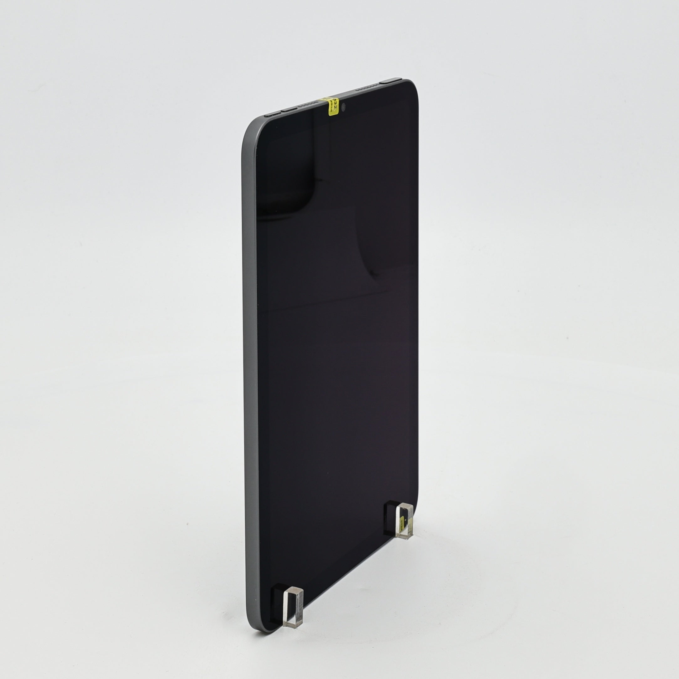 95新 Apple iPad mini6 64G 深空灰色 WIFI
