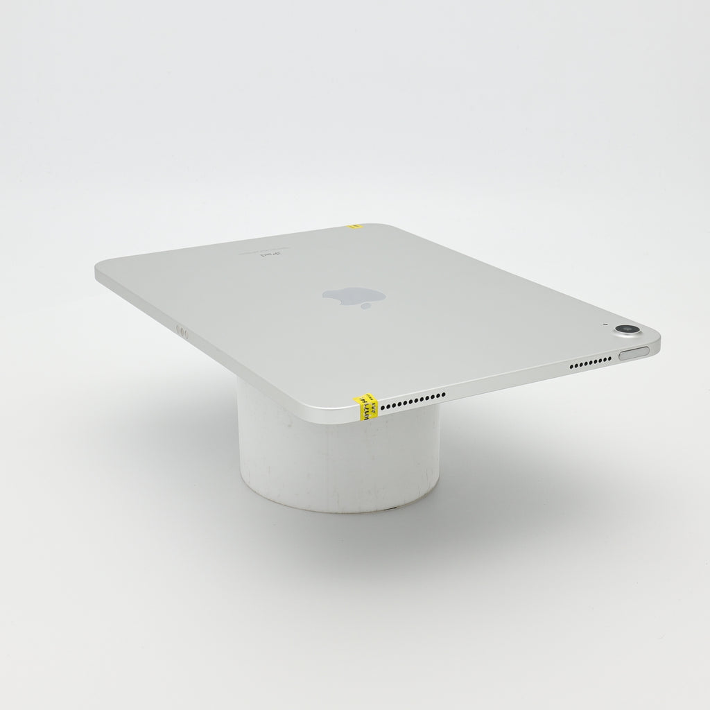 99新 Apple iPad 10代 256G 銀色 WIFI