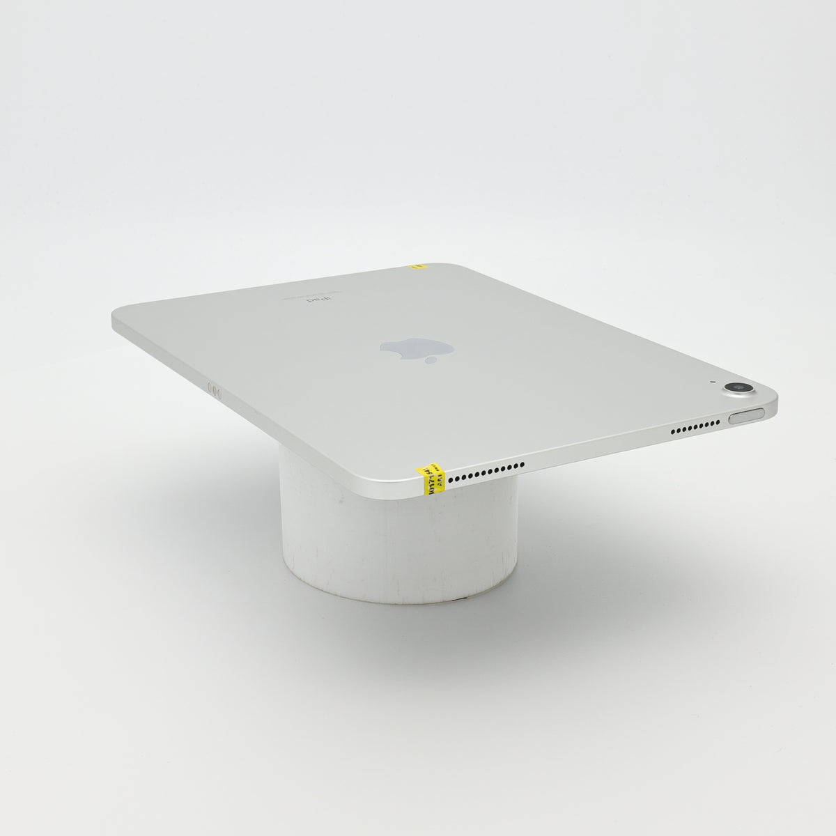 99新 Apple iPad 10代 256G 銀色 WIFI