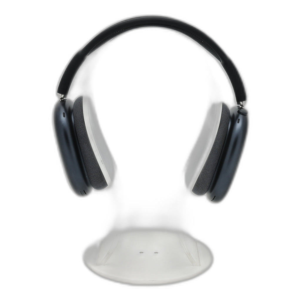 99新 Apple AirPods Max 2 午夜色