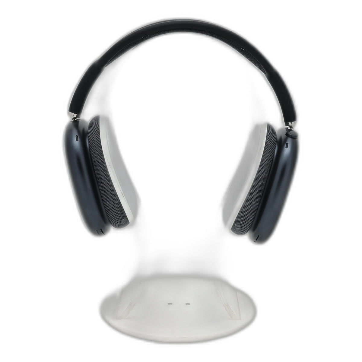 99新 Apple AirPods Max 2 午夜色