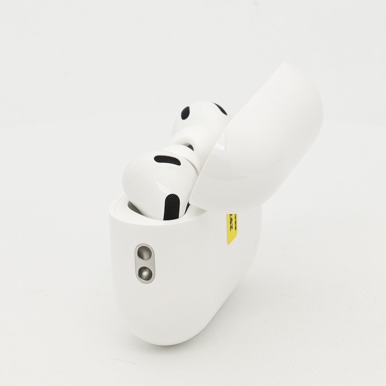 99新 Apple AirPods Pro 3 白色