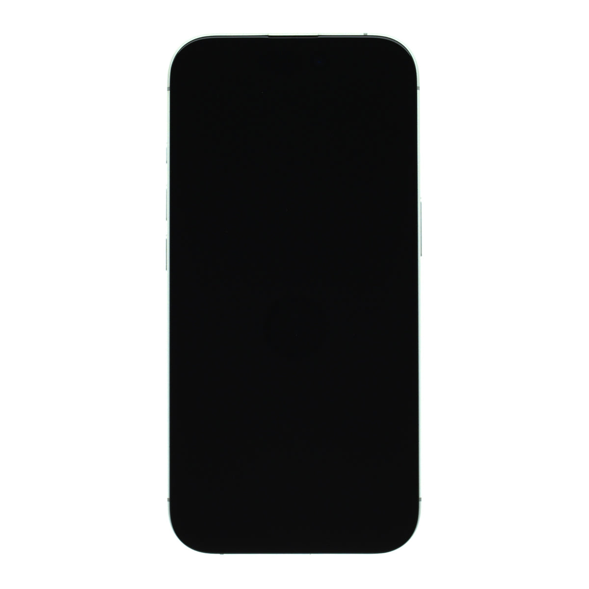 95新 Apple iPhone 16 256G 白色 中國大陸版