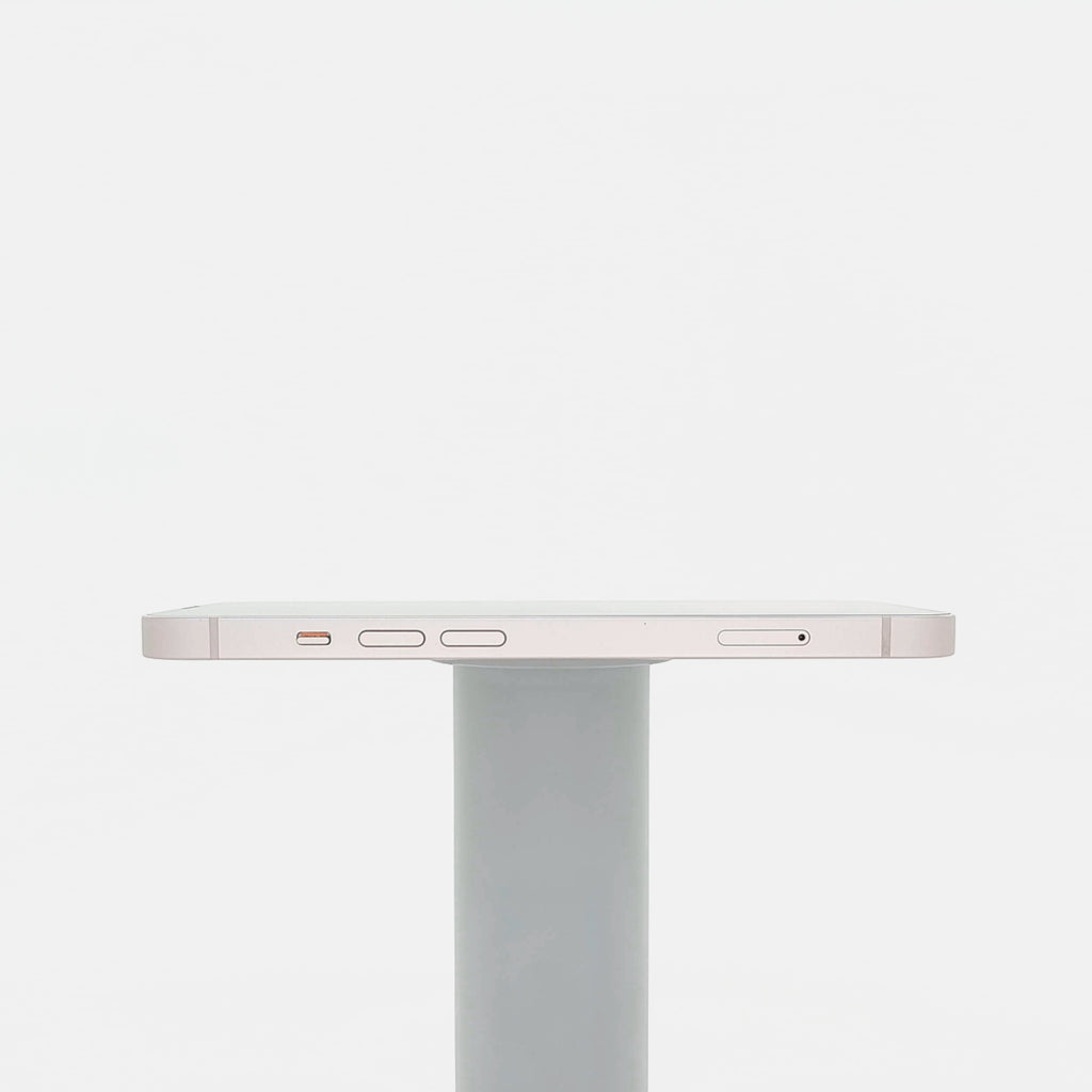 95新 Apple iPhone 13 128G 粉紅色 中國大陸版