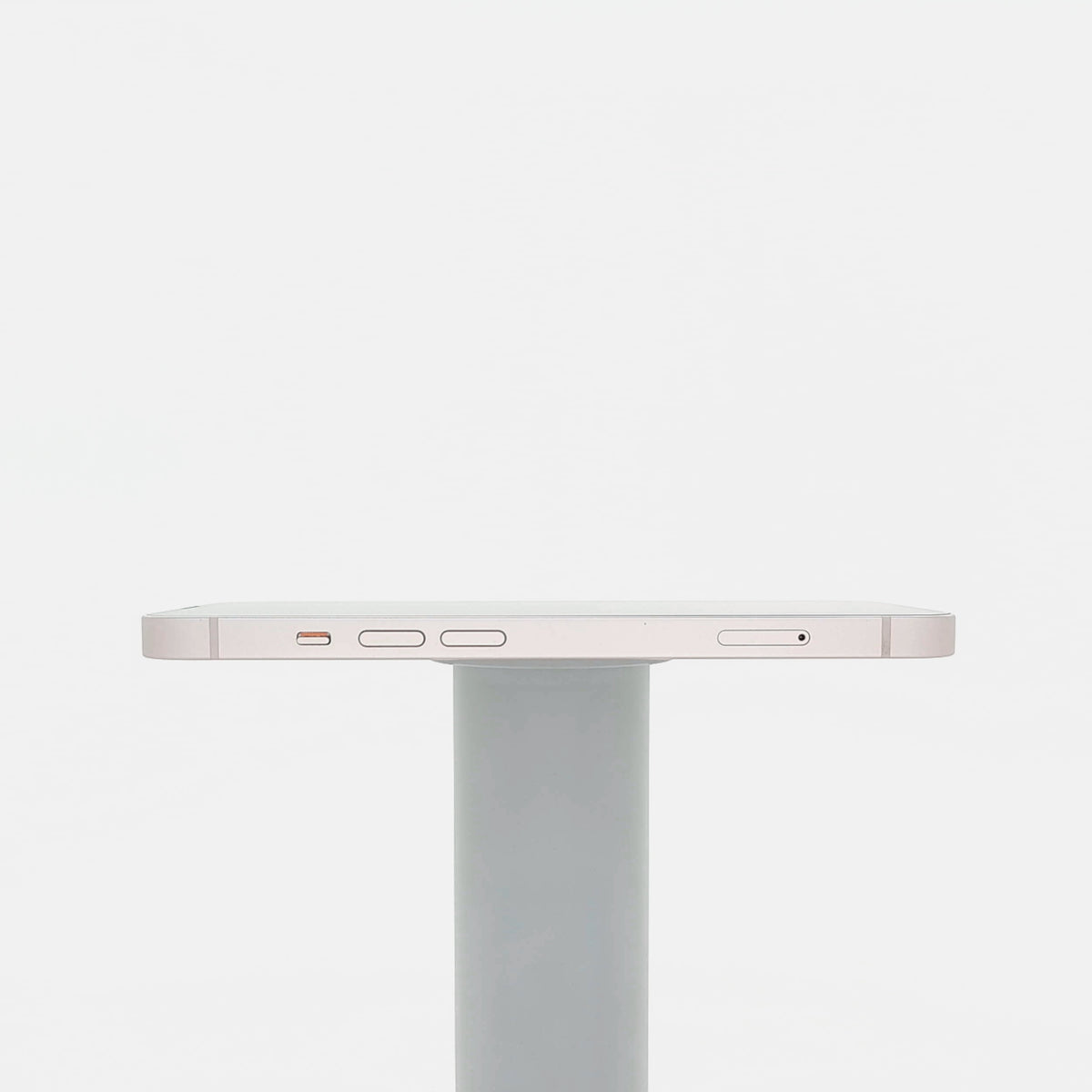 95新 Apple iPhone 13 128G 粉紅色 中國大陸版