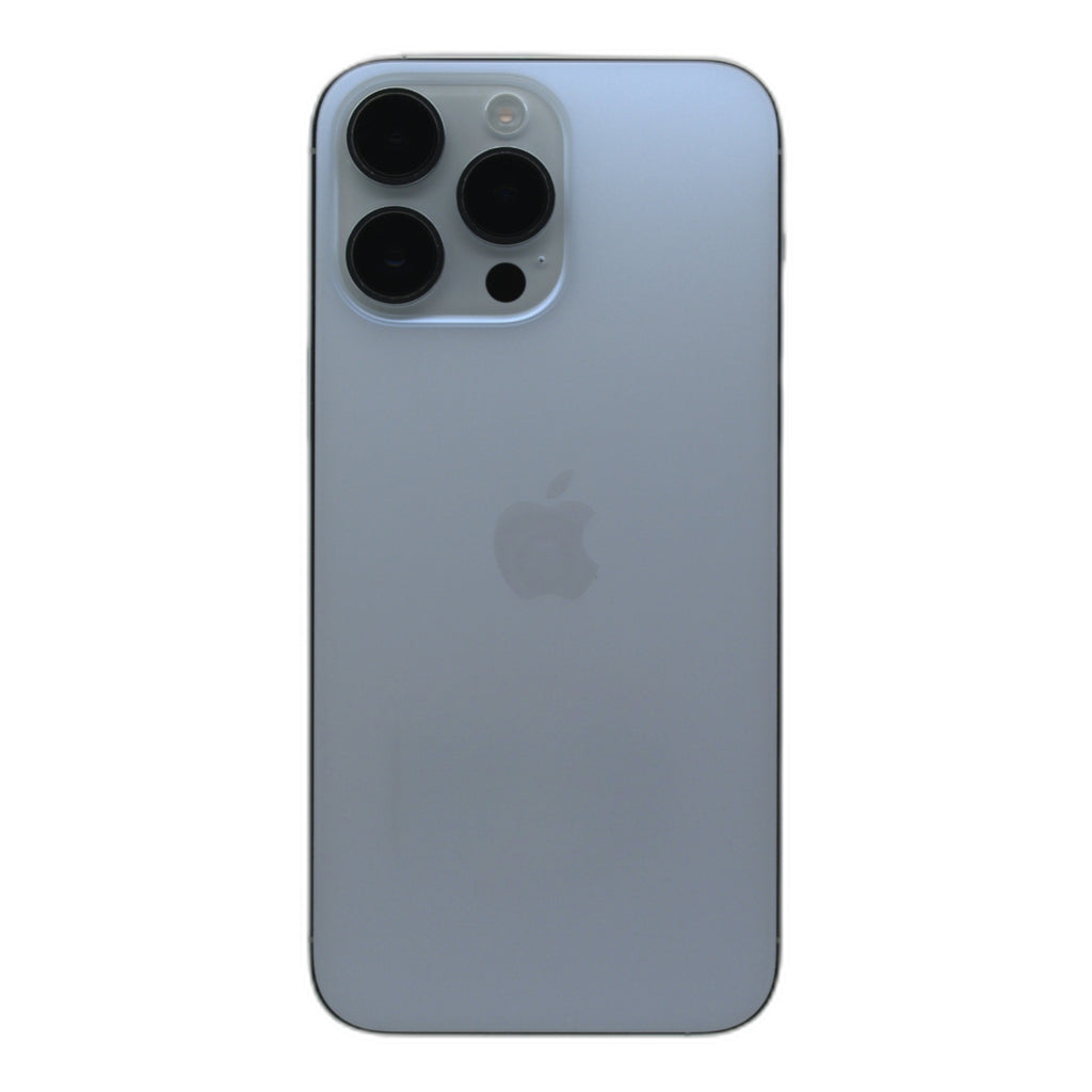 95新 Apple iPhone 14 Pro Max 256G 銀色 中國大陸版