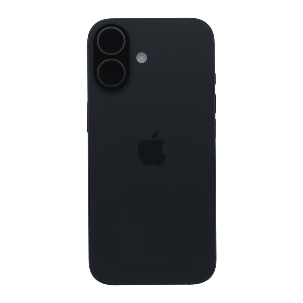 95新 Apple iPhone 17 256G 黑色 中國大陸版