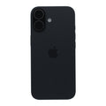 95新 Apple iPhone 17 256G 黑色 中國大陸版