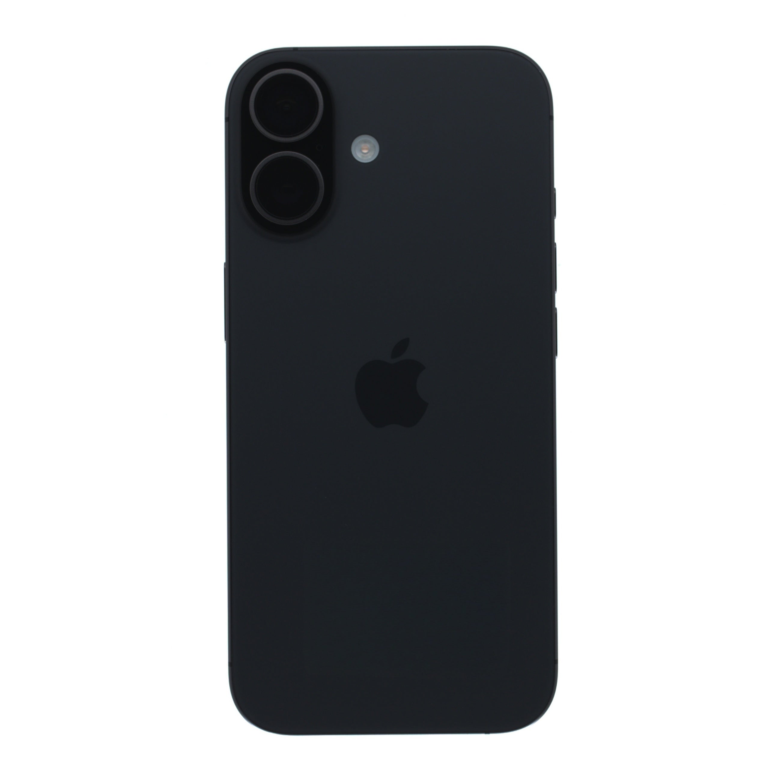 95新 Apple iPhone 17 256G 黑色 中國大陸版