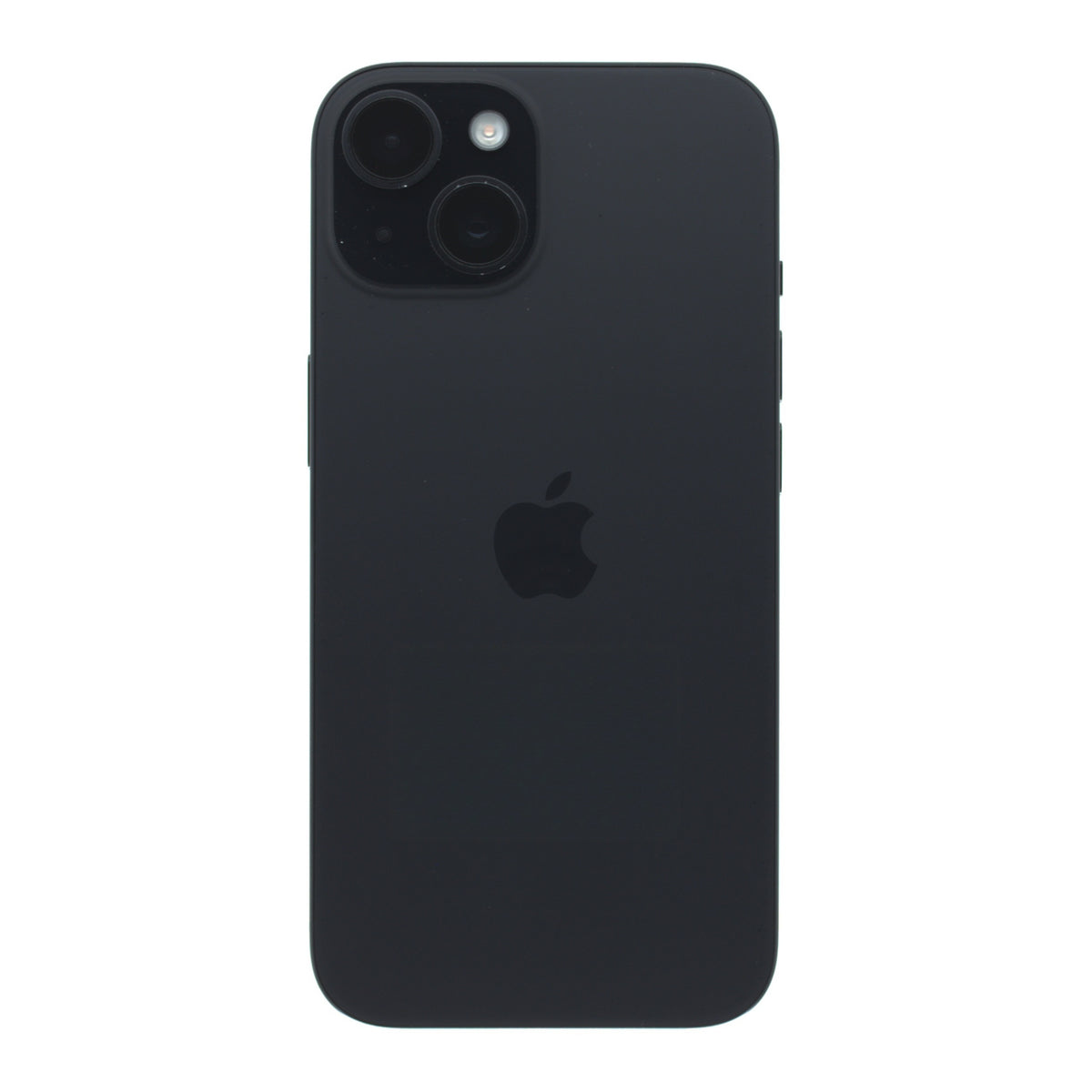 95新 Apple iPhone 15 256G 黑色 中國大陸版