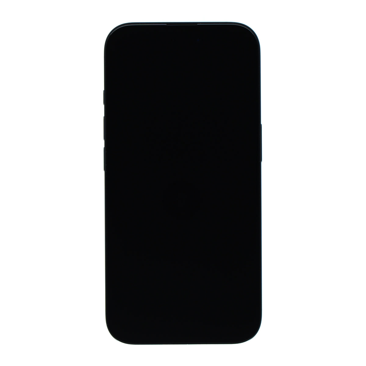 95新 Apple iPhone 16 128G 黑色 中國大陸版