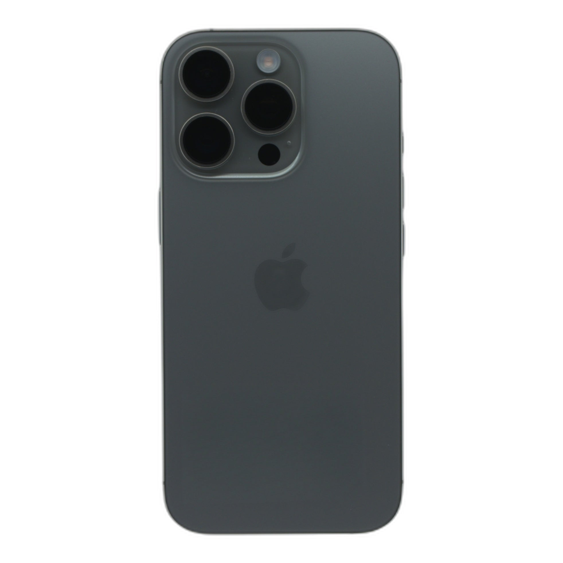 99新 Apple iPhone 16 Pro 128G 原色鈦金屬 中國大陸版