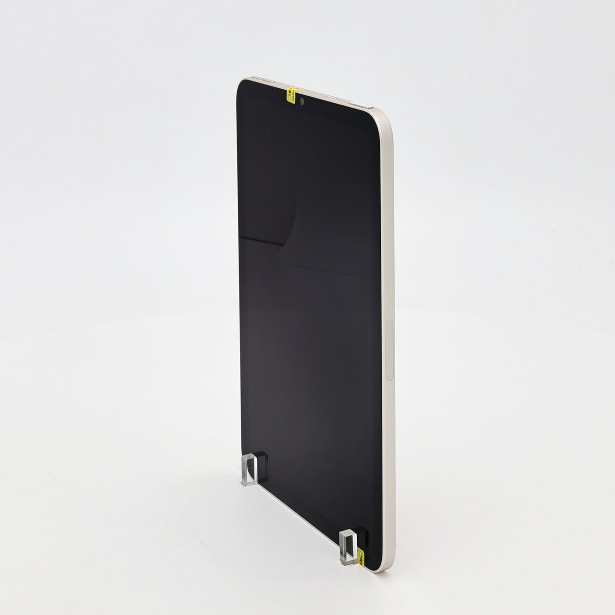 95新 Apple iPad mini6 256G 星光色 WIFI