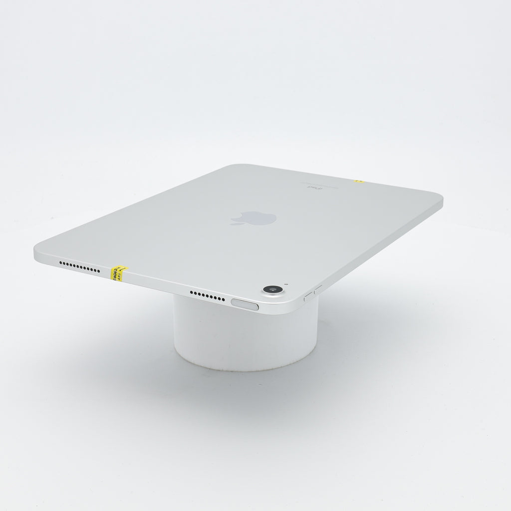 95新 Apple iPad 10代 64G 銀色 WIFI