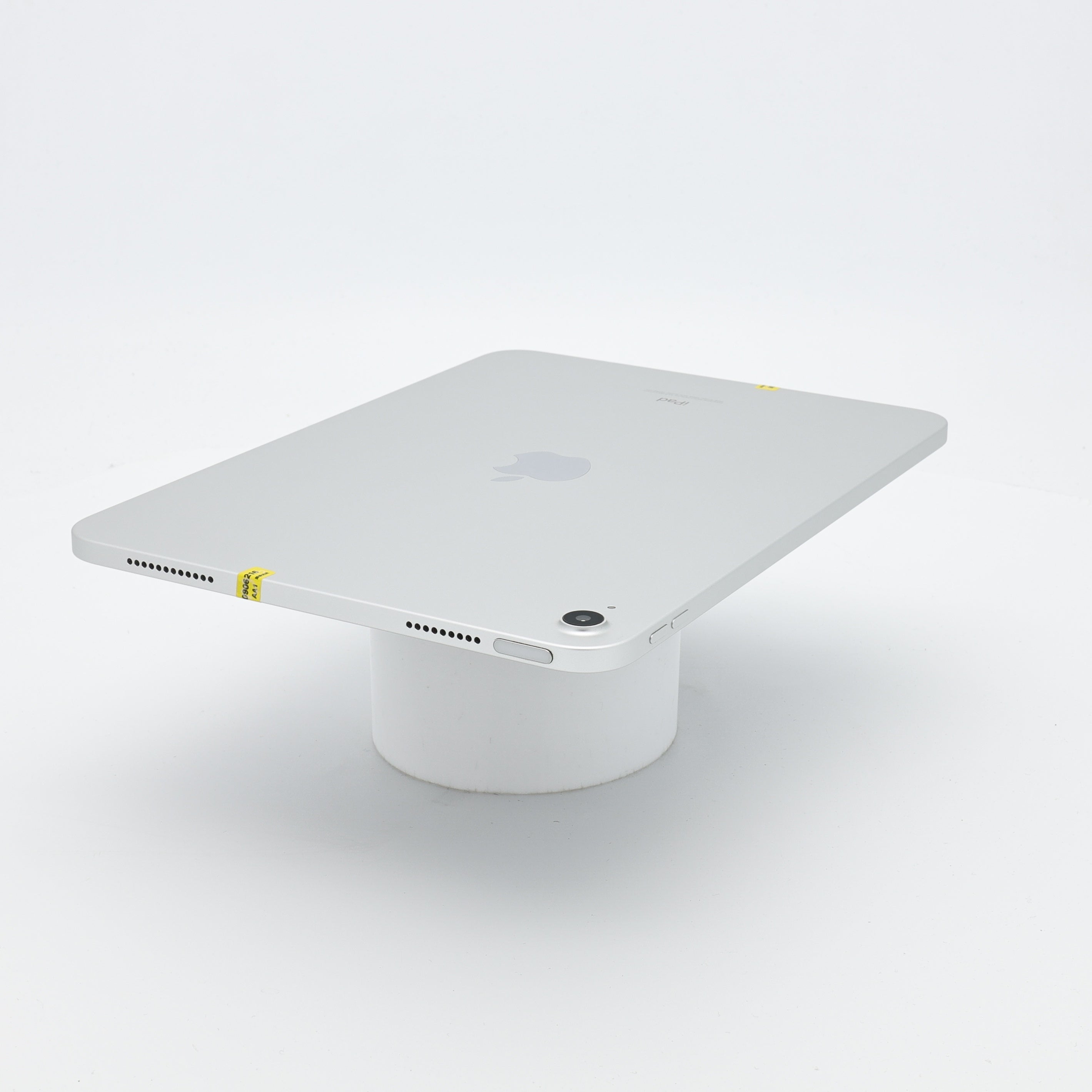 95新 Apple iPad 10代 64G 銀色 WIFI